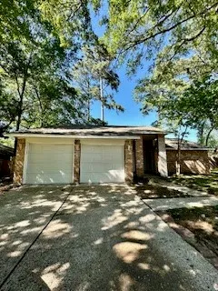 $1,800 | 3506 Valerie Lane, Spring, TX 77380