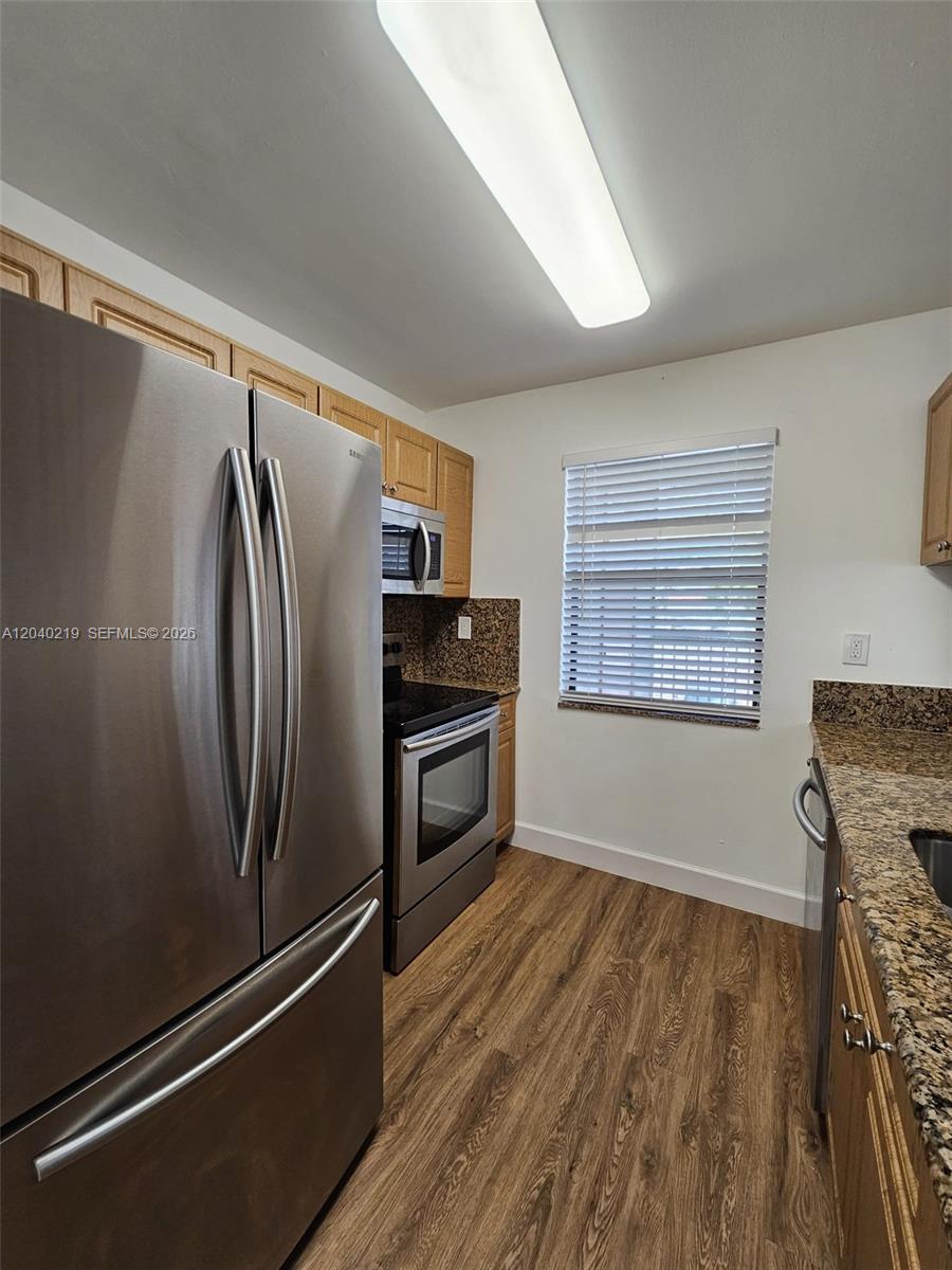 3252 Foxcroft Road, Unit 216 Miramar, FL 33025 - Photo 9 of 30