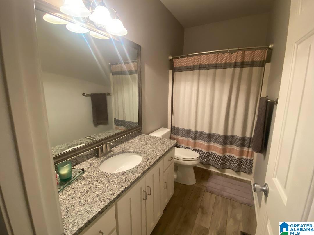 456 Bailey Loop Road Gardendale, AL 35071 - Photo 24 of 26 Gallery Image 24