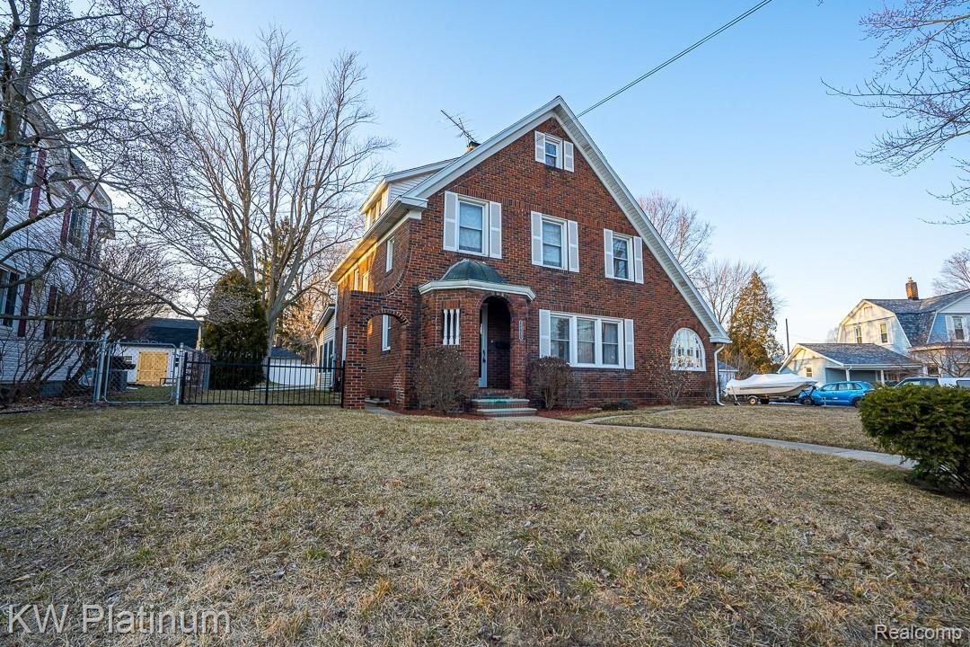 35731 Ridge Street Richmond, MI 48062 - Photo 34 of 44 Ridge 16x9-29.jpg