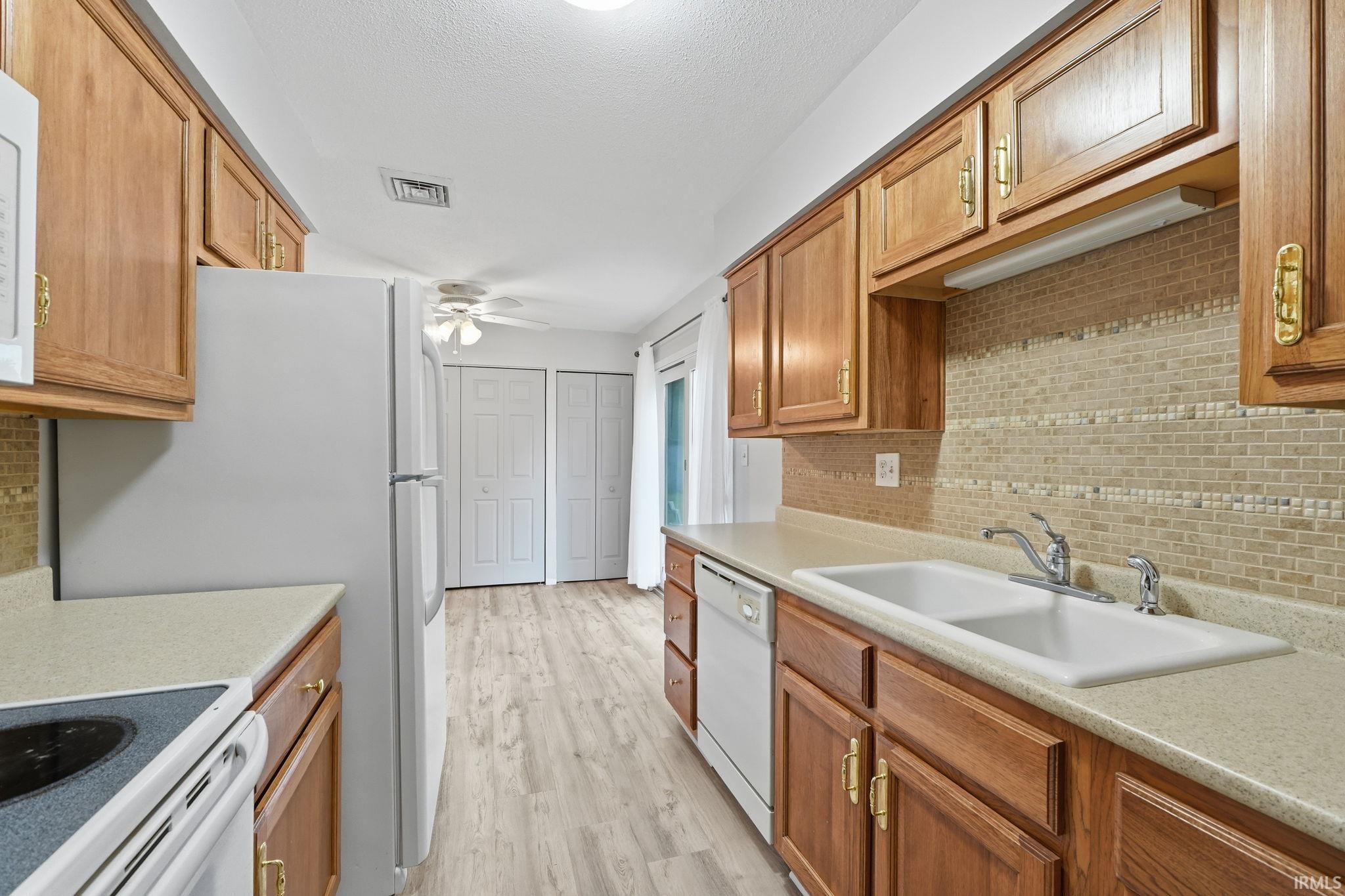 714 Erie Pass Auburn, IN 46706 - Photo 21 of 41 Gallery Image 21