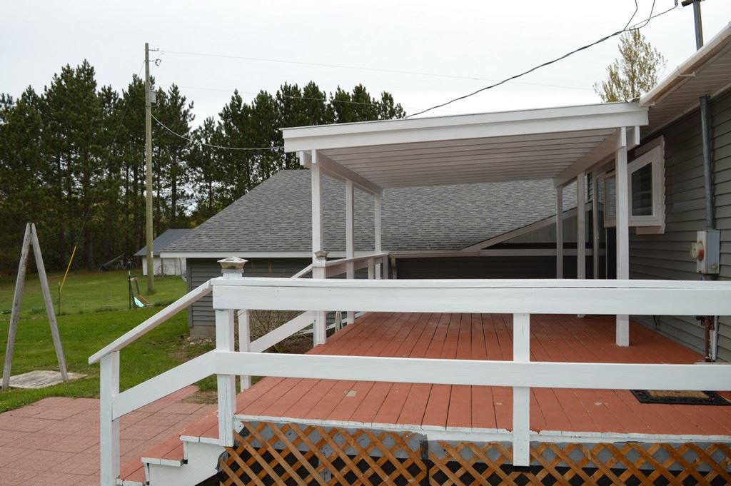 6174 Hart Road South Boardman, MI 49680 - Photo 19 of 41 1846900-18.JPG