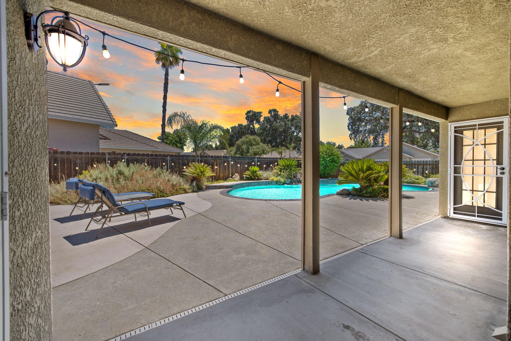 2081 Rodgers Road Hanford, CA 93230 - Photo 5 of 72 71-web-or-mls-713A8249_