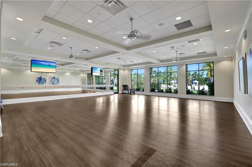 7103 Lily Way Naples, FL 34114 - Photo 31 of 41