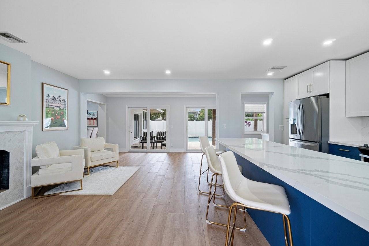 236 Costello Road West Palm Beach, FL 33405 - Photo 1 of 20 Photo 1