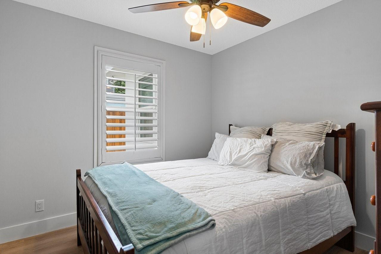 236 Costello Road West Palm Beach, FL 33405 - Photo 16 of 20 Photo 16