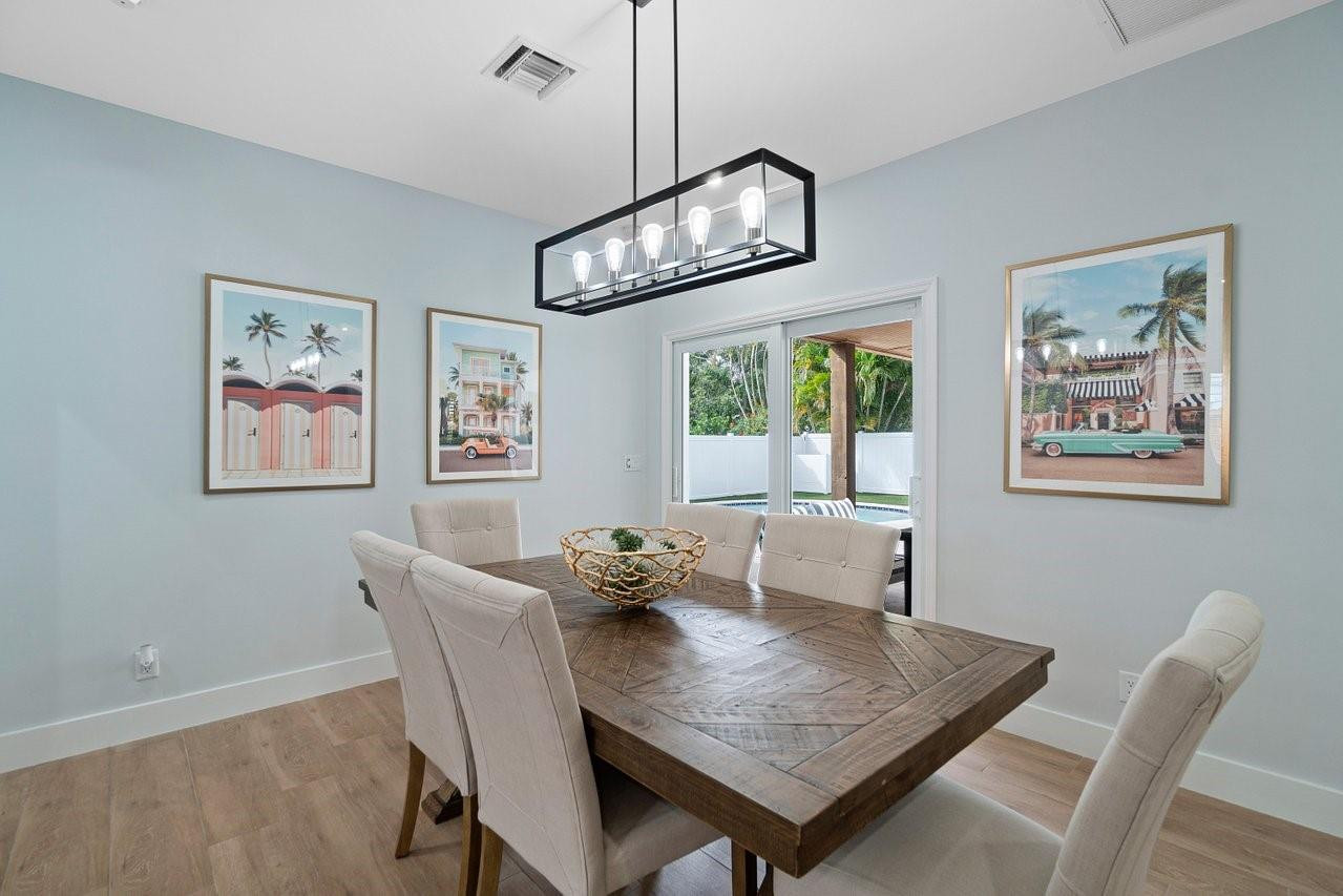 236 Costello Road West Palm Beach, FL 33405 - Photo 10 of 20 Photo 10