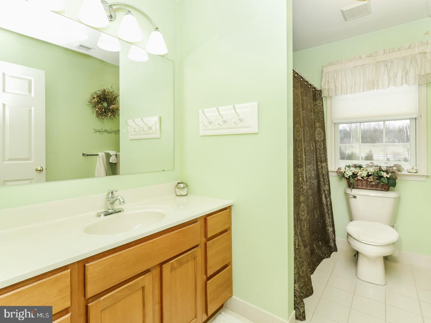 1999 Knight Road Green Lane, PA 18054 - Photo 18 of 25 Bathroom