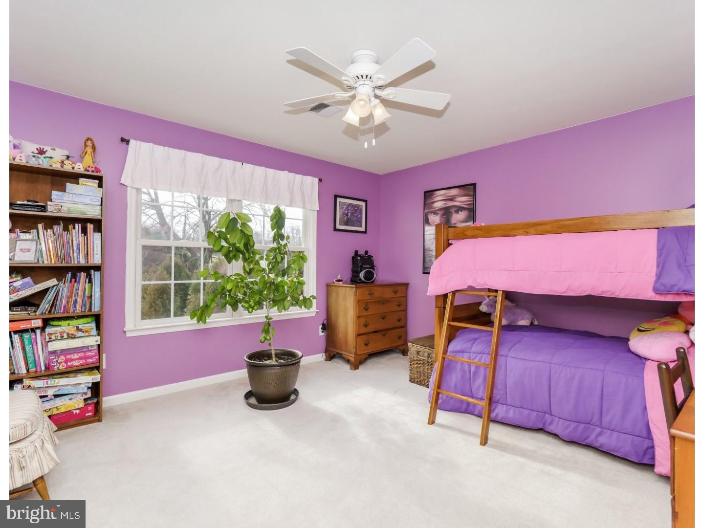1999 Knight Road Green Lane, PA 18054 - Photo 20 of 25 Gallery Image 20