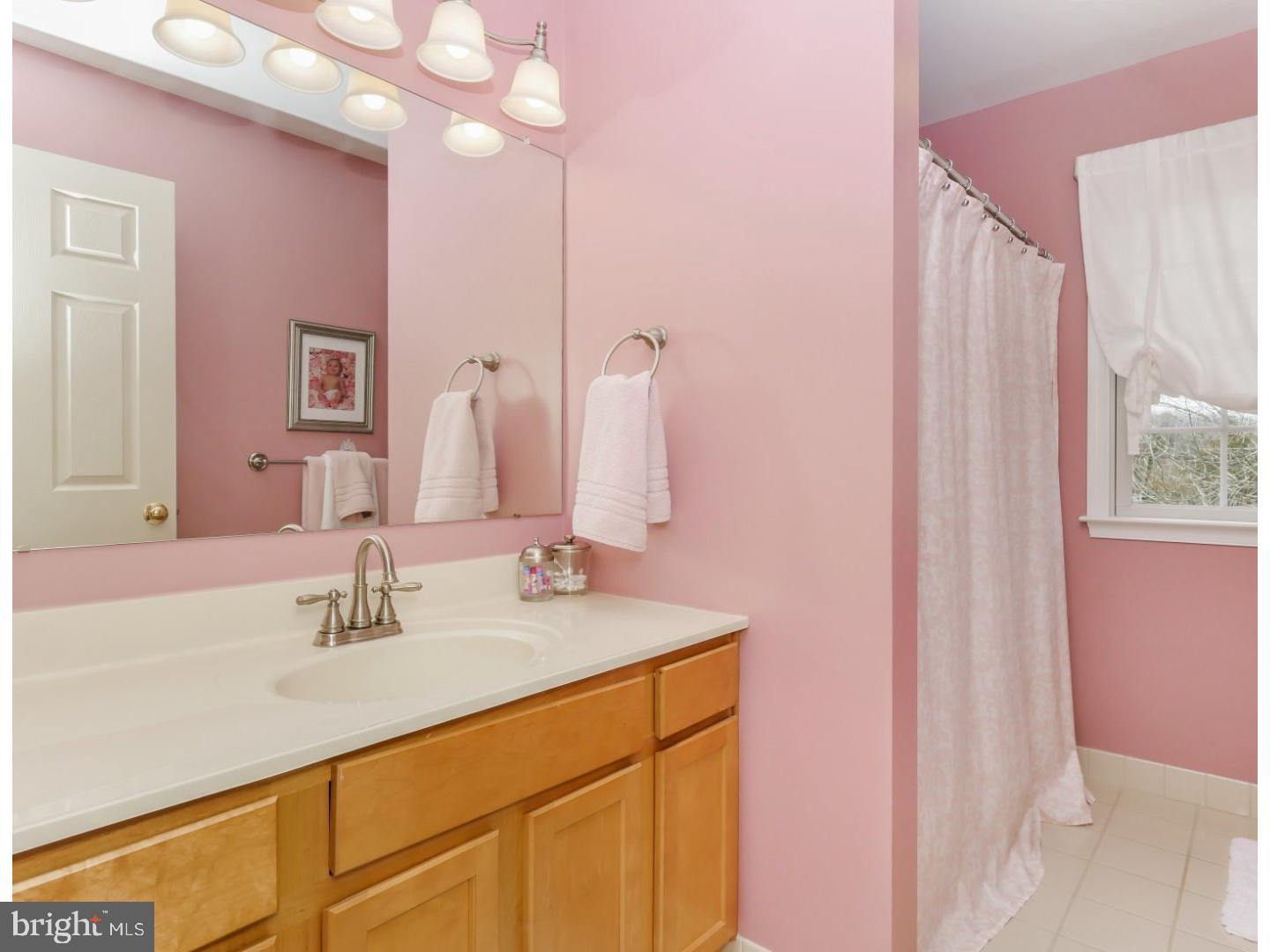 1999 Knight Road Green Lane, PA 18054 - Photo 21 of 25 Bathroom
