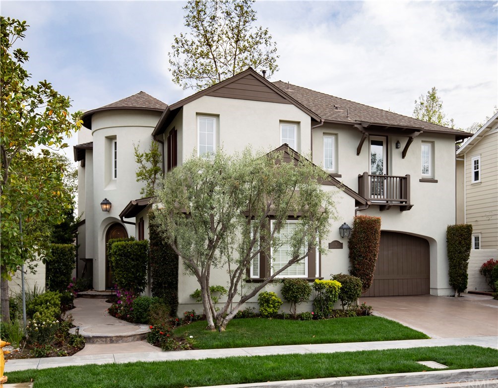 36 Winfield Drive Ladera Ranch, CA 92694 - Photo 1 of 1 Gallery Image 1