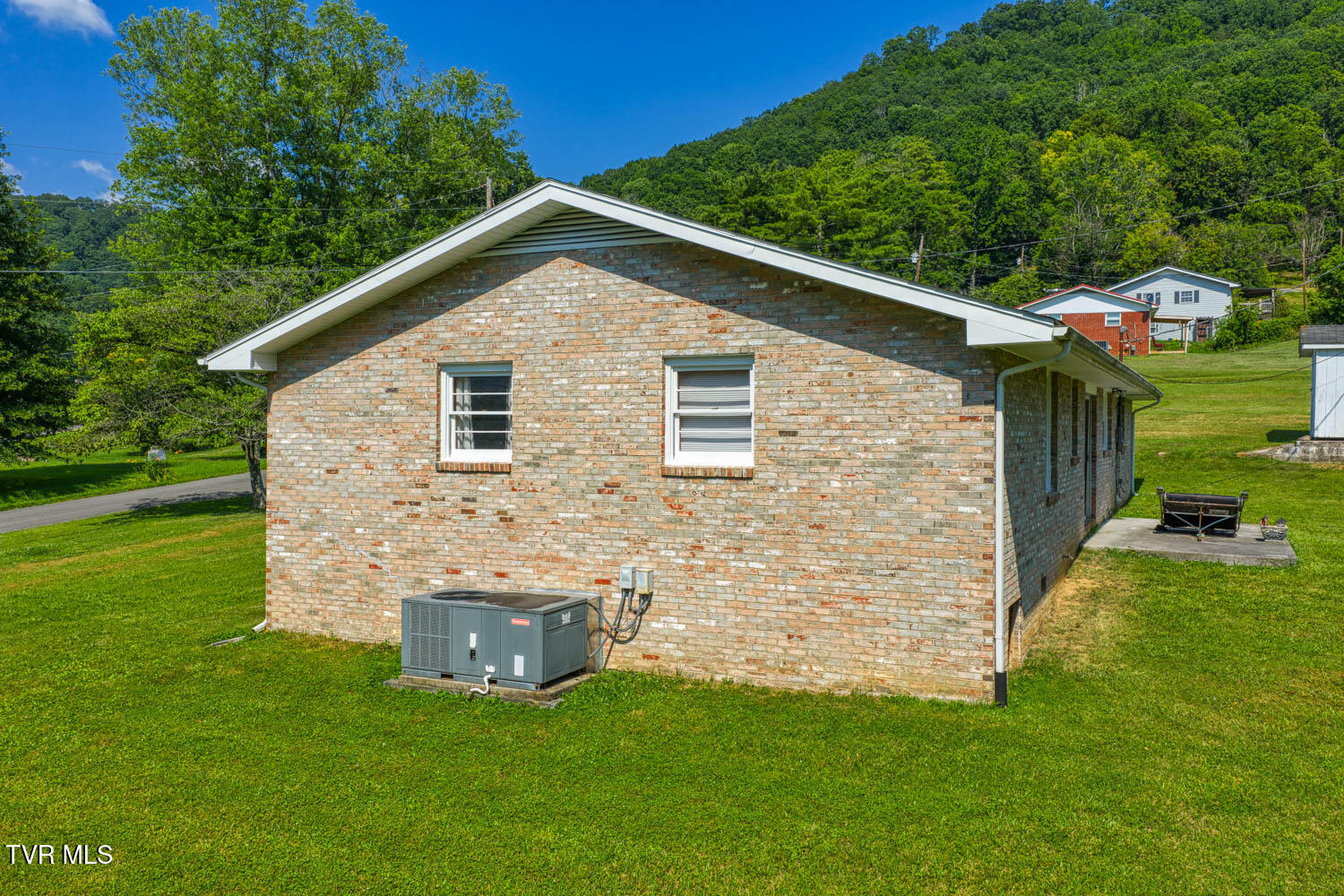 426 South Johnson Road Rogersville, TN 37857 - Photo 31 of 51 426 S Johnson MLSa (3 of 22)