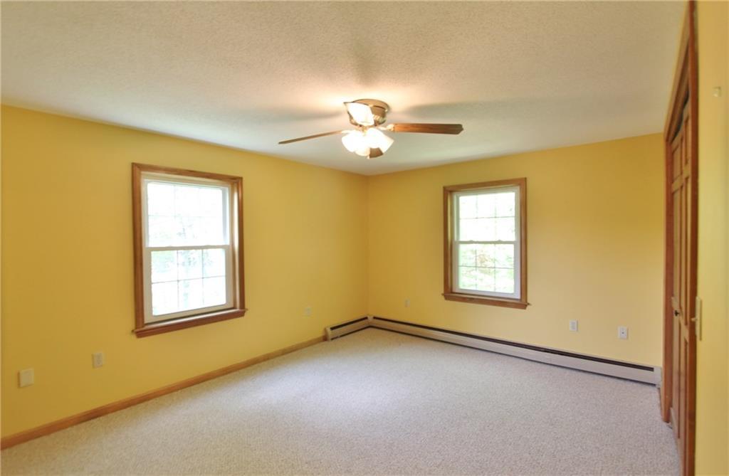 26 Balsam Road Bangor, ME 04401 - Photo 28 of 35 Photo