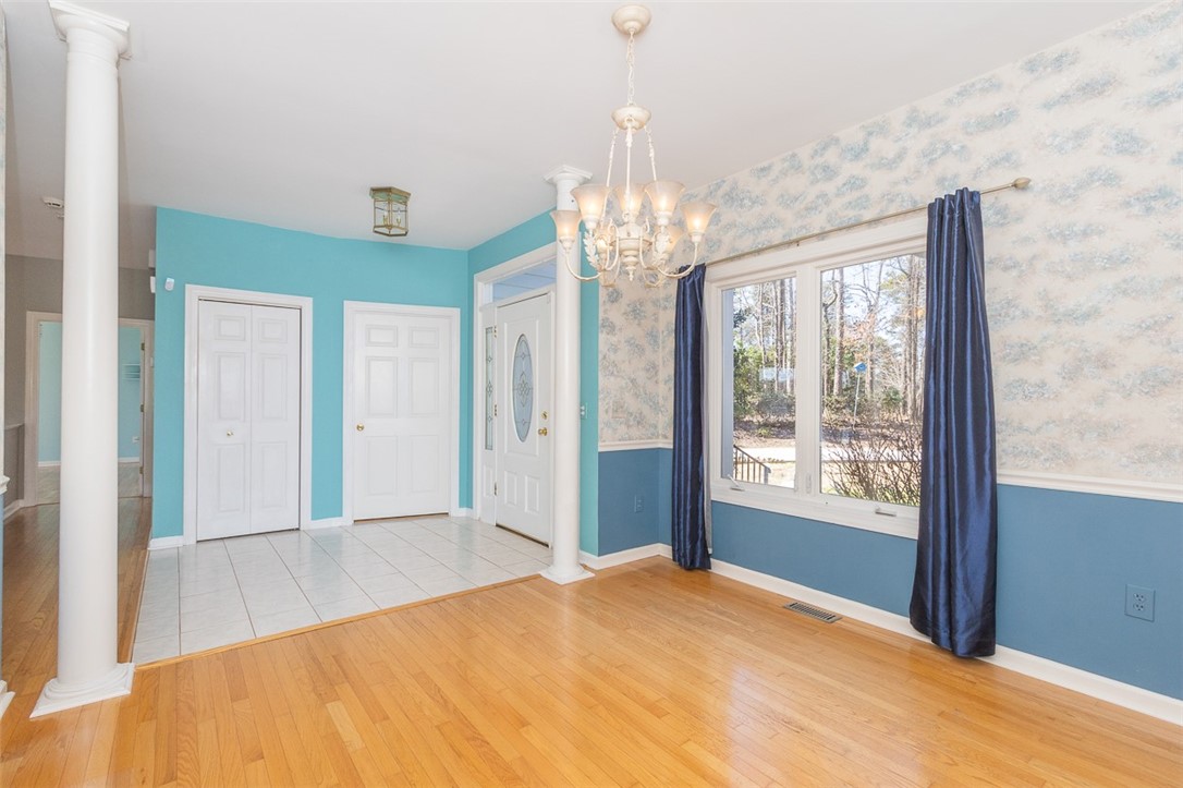 1106 Whitfield Point Anderson, SC 29626 - Photo 11 of 46