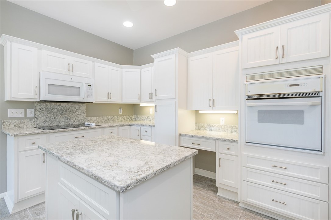 1106 Whitfield Point Anderson, SC 29626 - Photo 14 of 46