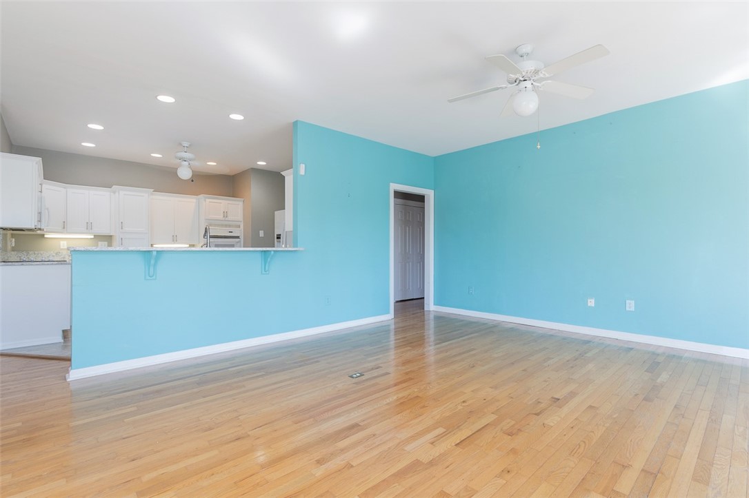 1106 Whitfield Point Anderson, SC 29626 - Photo 17 of 46