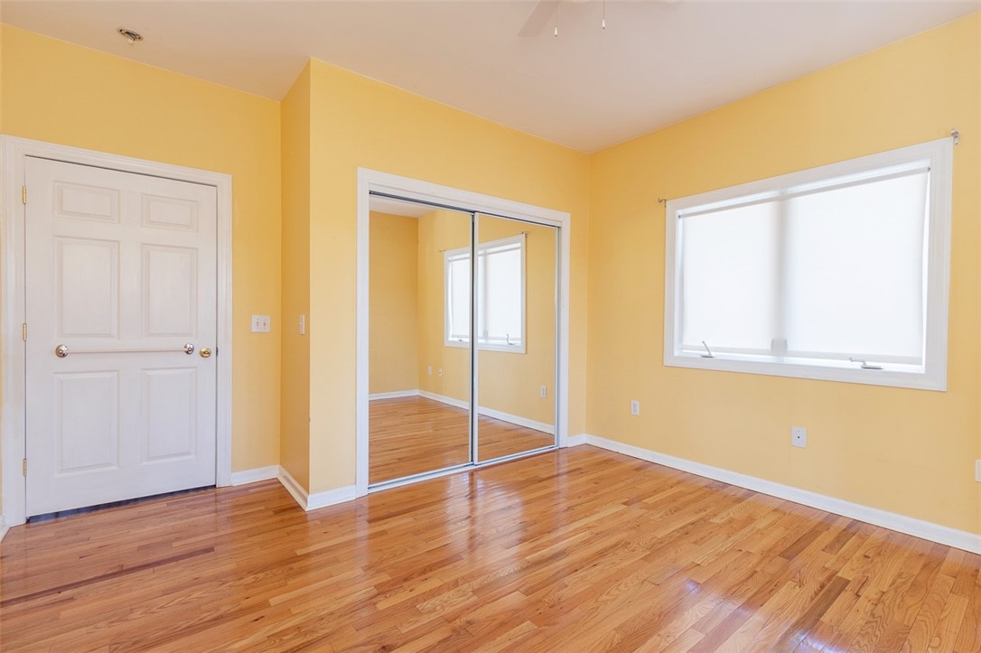 1106 Whitfield Point Anderson, SC 29626 - Photo 20 of 46