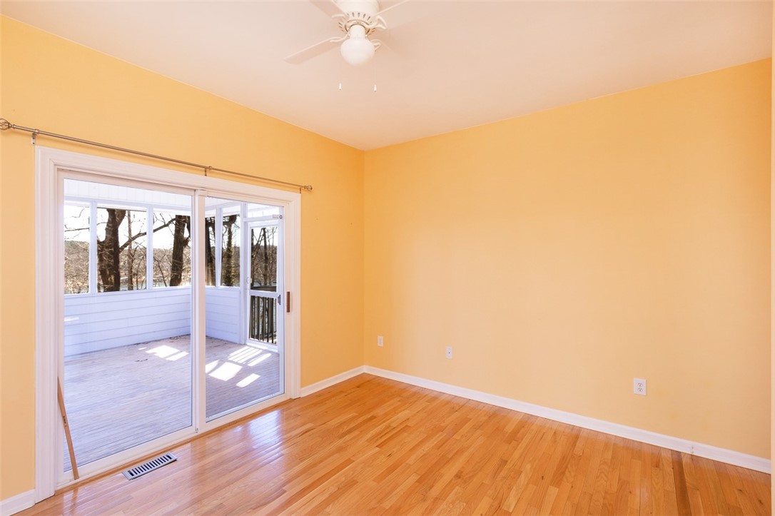 1106 Whitfield Point Anderson, SC 29626 - Photo 21 of 46