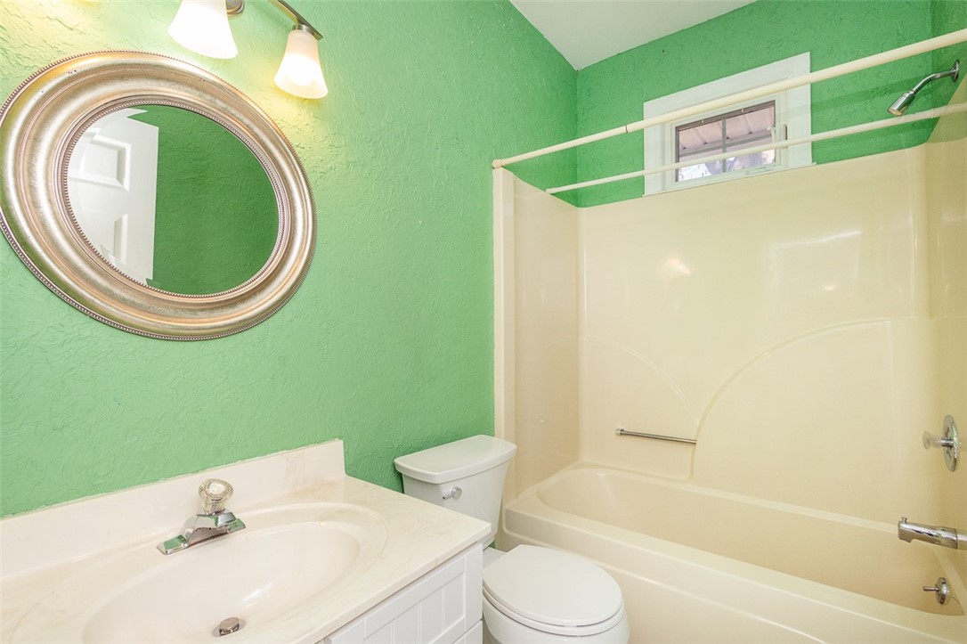 1106 Whitfield Point Anderson, SC 29626 - Photo 22 of 46