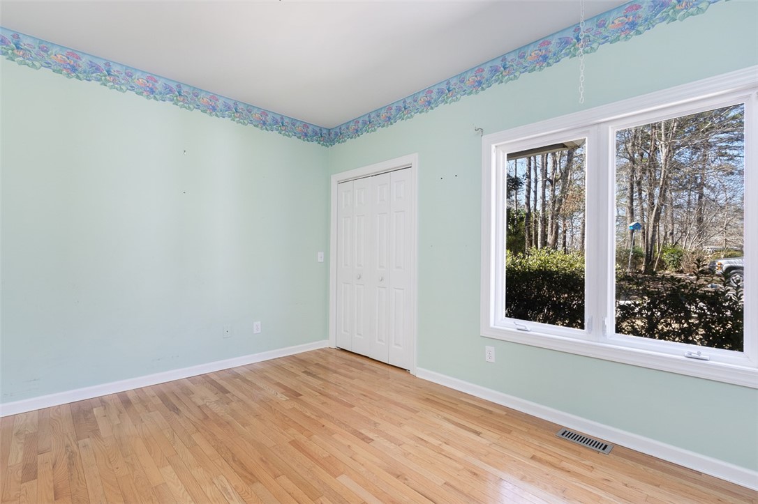 1106 Whitfield Point Anderson, SC 29626 - Photo 23 of 46