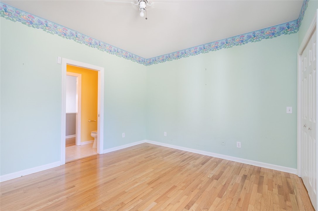 1106 Whitfield Point Anderson, SC 29626 - Photo 24 of 46