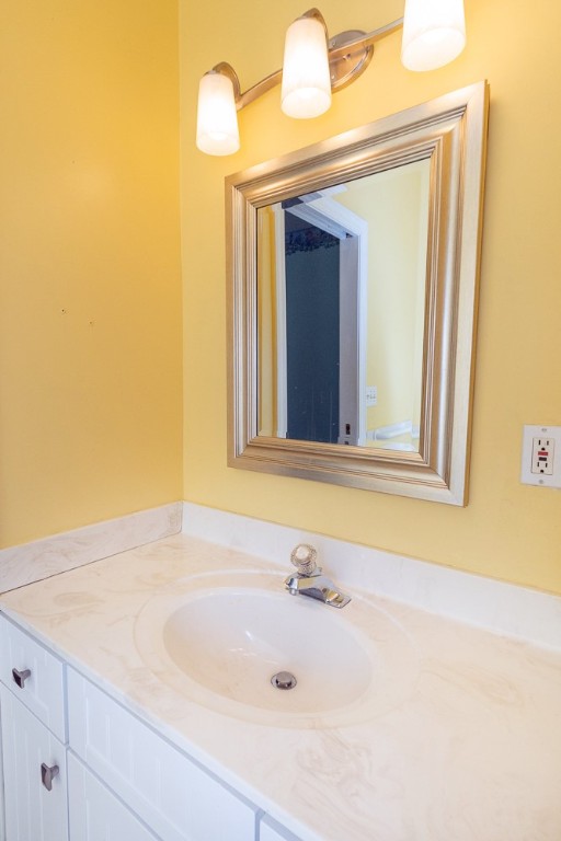 1106 Whitfield Point Anderson, SC 29626 - Photo 25 of 46
