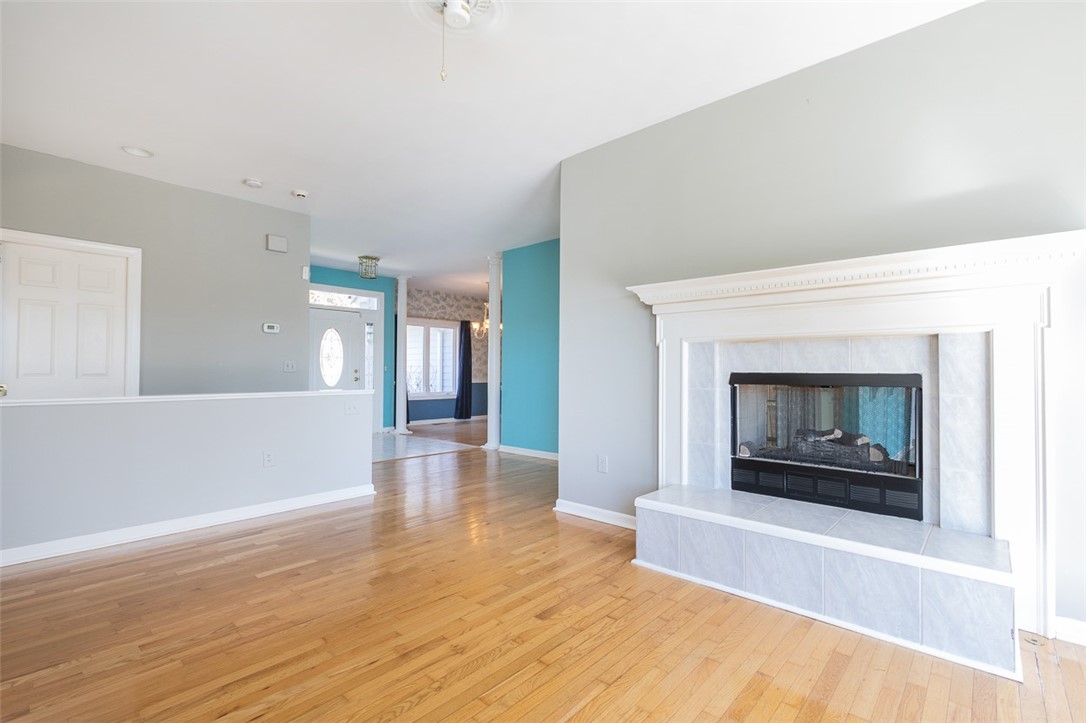 1106 Whitfield Point Anderson, SC 29626 - Photo 26 of 46