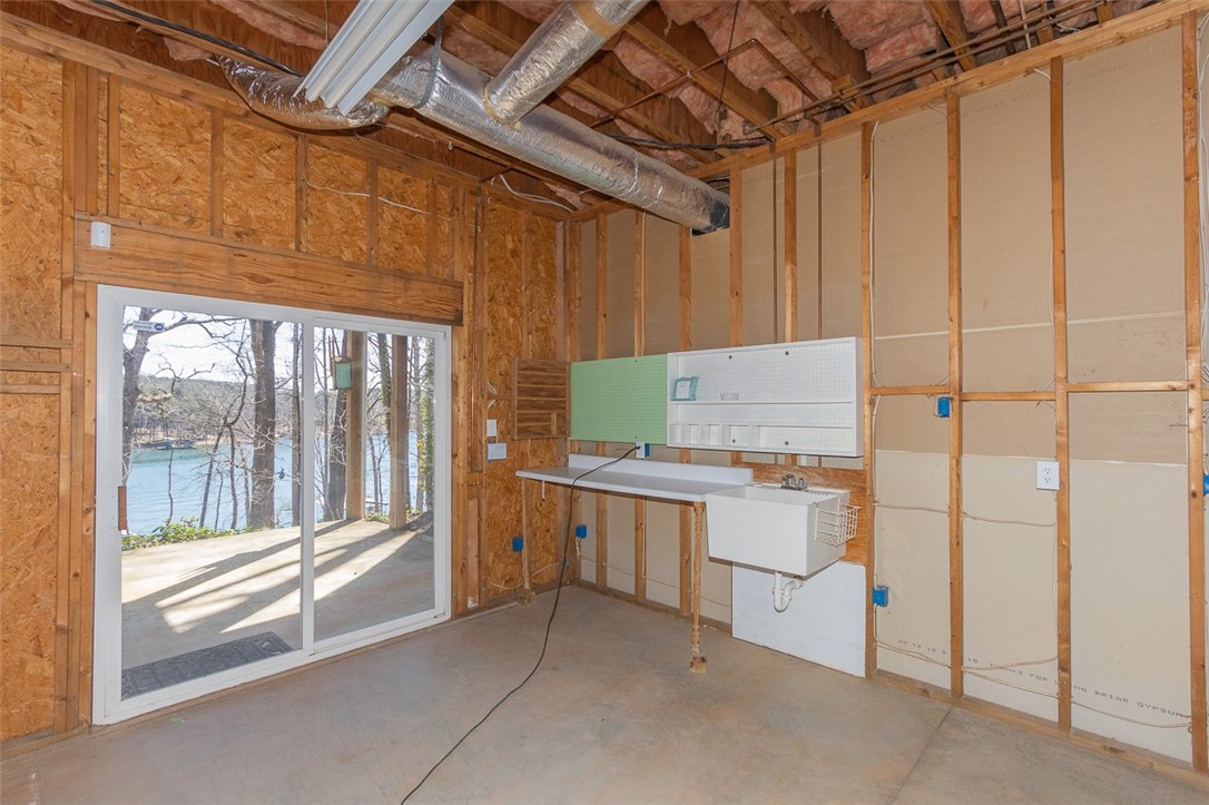 1106 Whitfield Point Anderson, SC 29626 - Photo 33 of 46