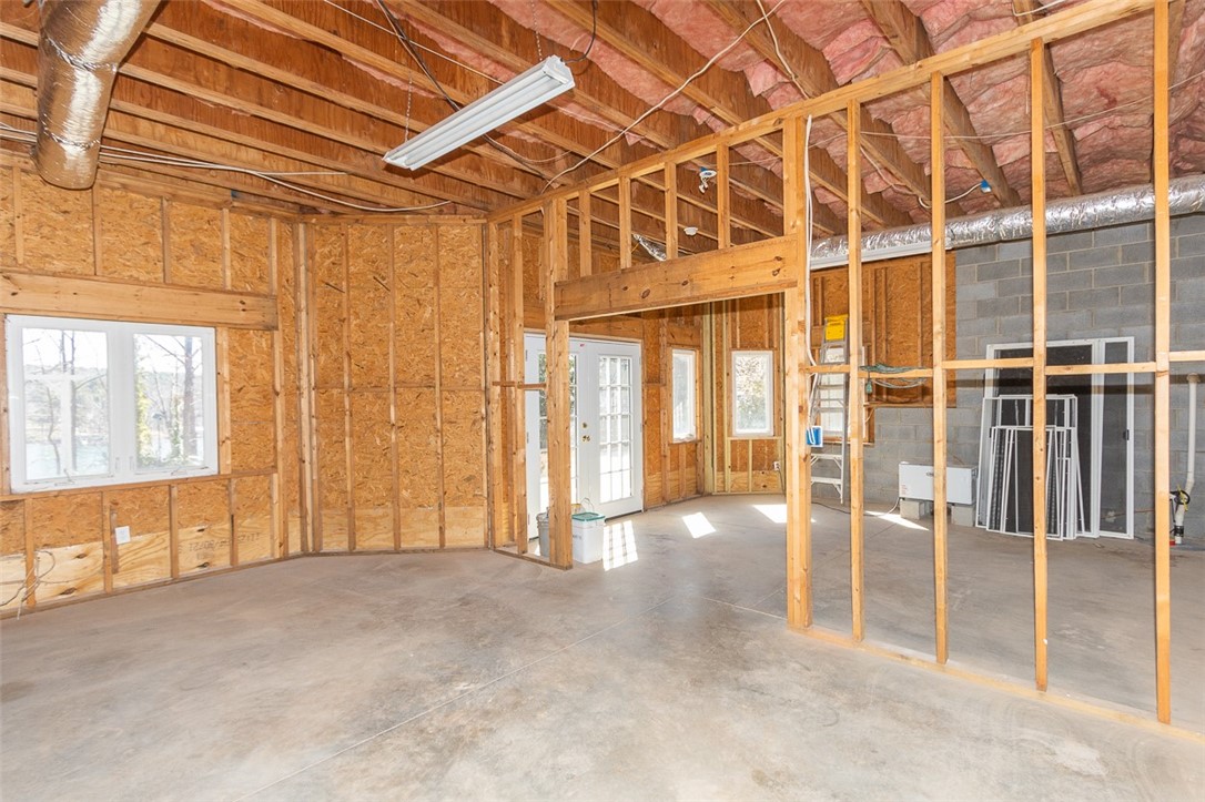 1106 Whitfield Point Anderson, SC 29626 - Photo 36 of 46