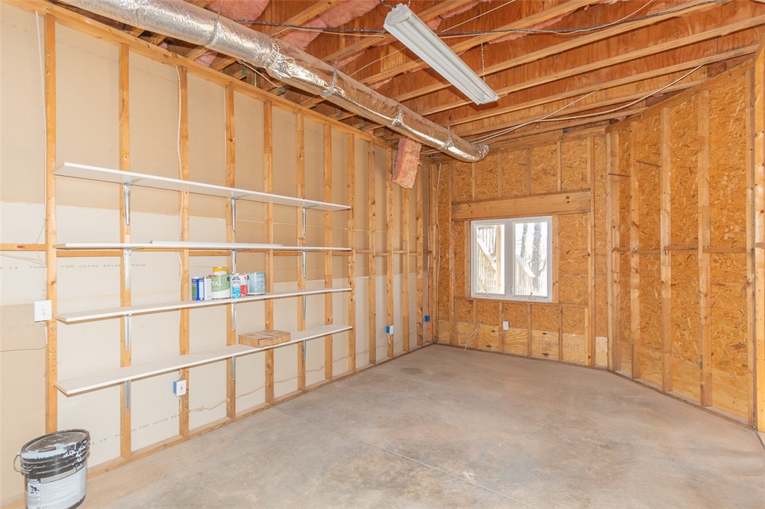 1106 Whitfield Point Anderson, SC 29626 - Photo 37 of 46