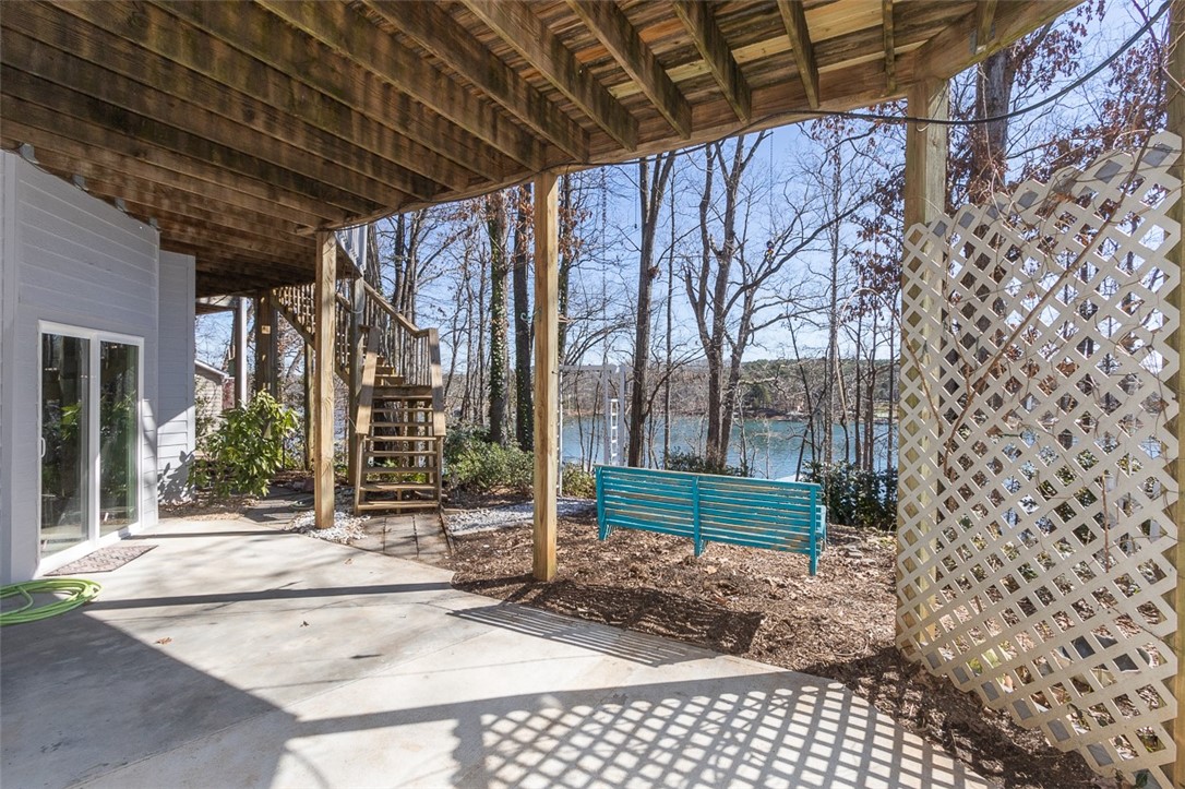 1106 Whitfield Point Anderson, SC 29626 - Photo 39 of 46
