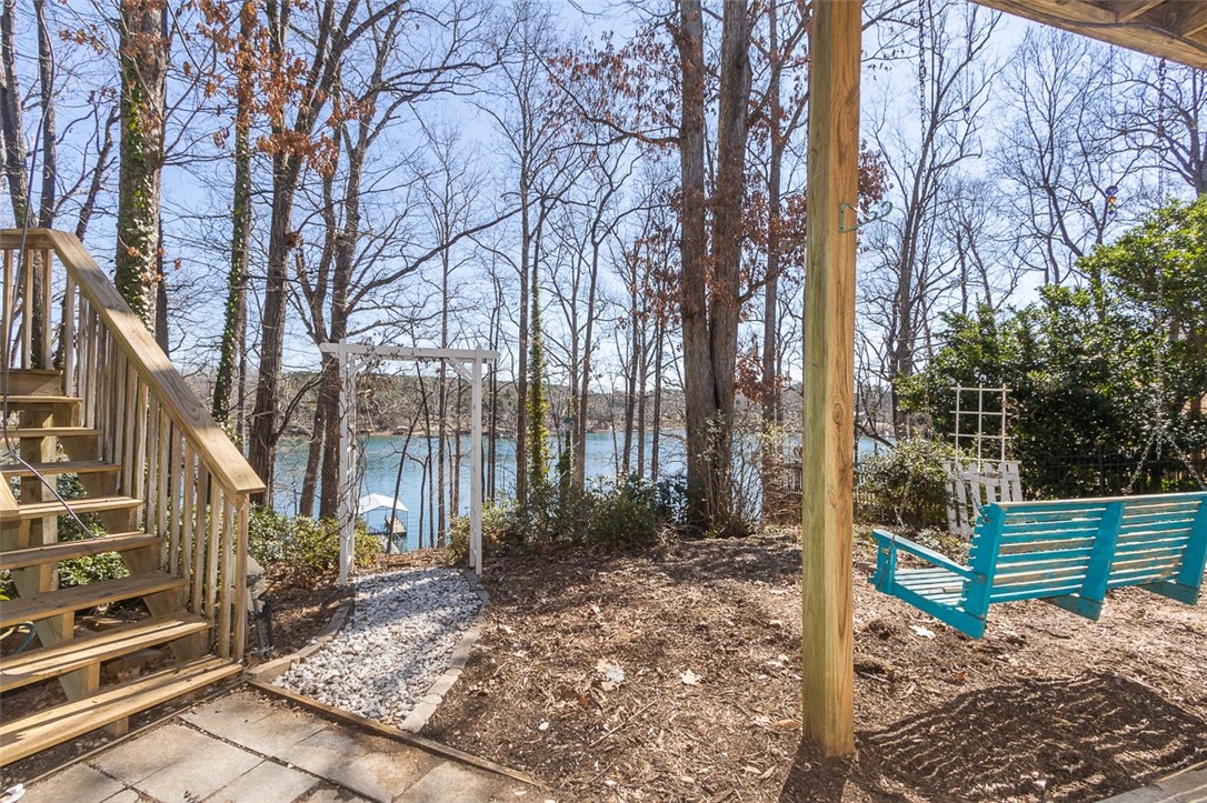 1106 Whitfield Point Anderson, SC 29626 - Photo 40 of 46