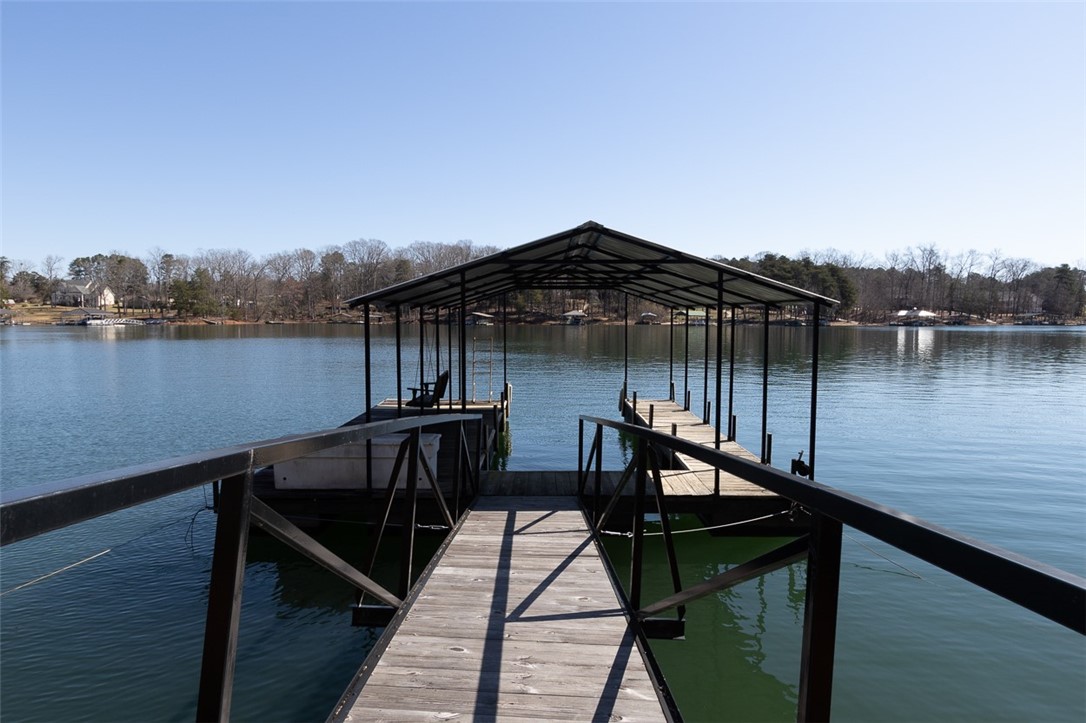 1106 Whitfield Point Anderson, SC 29626 - Photo 42 of 46