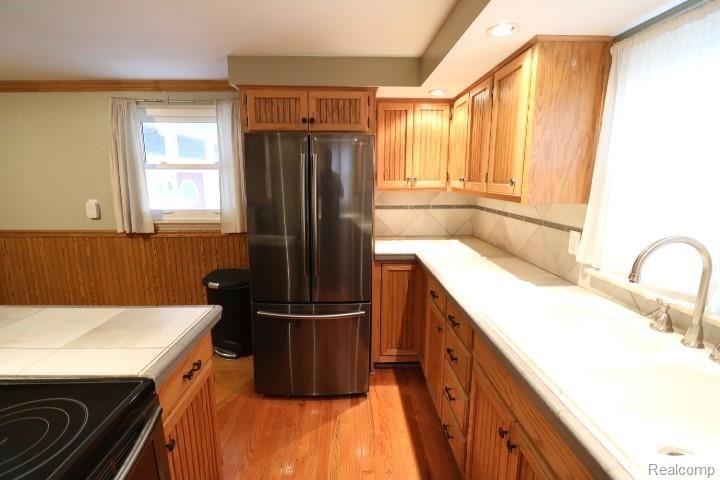 4149 Van Slyke Road Flint, MI 48507 - Photo 6 of 18 IMG_5085.JPG