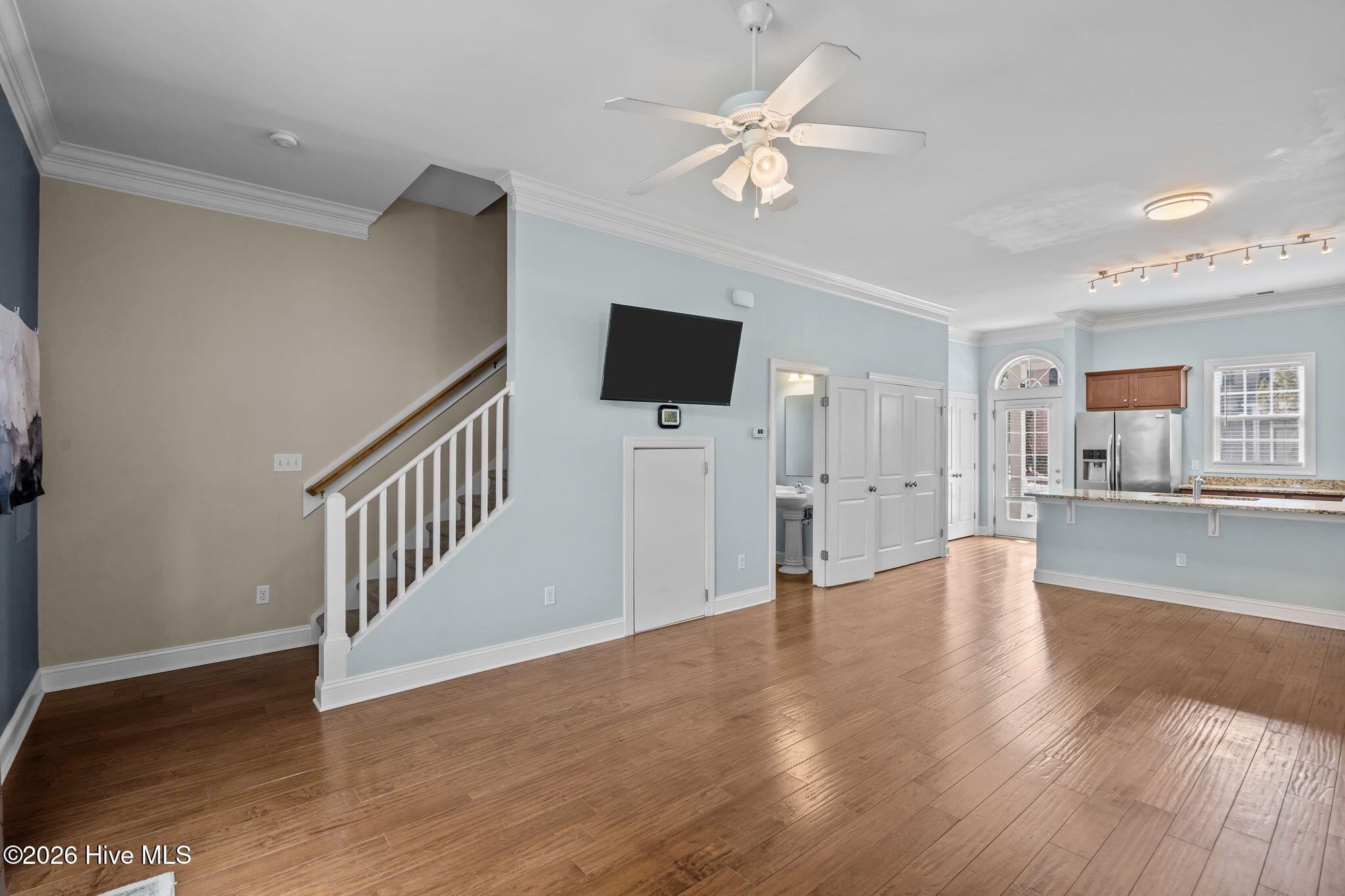 4916 Exton Park Loop Castle Hayne, NC 28429 - Photo 12 of 36 19-web-or-mls-IMG_9835