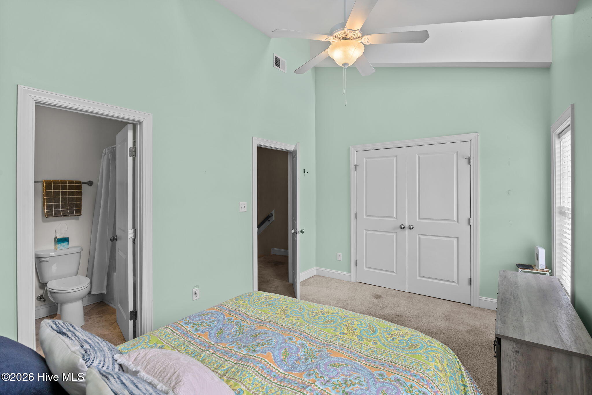 4916 Exton Park Loop Castle Hayne, NC 28429 - Photo 22 of 36 22-web-or-mls-IMG_9844