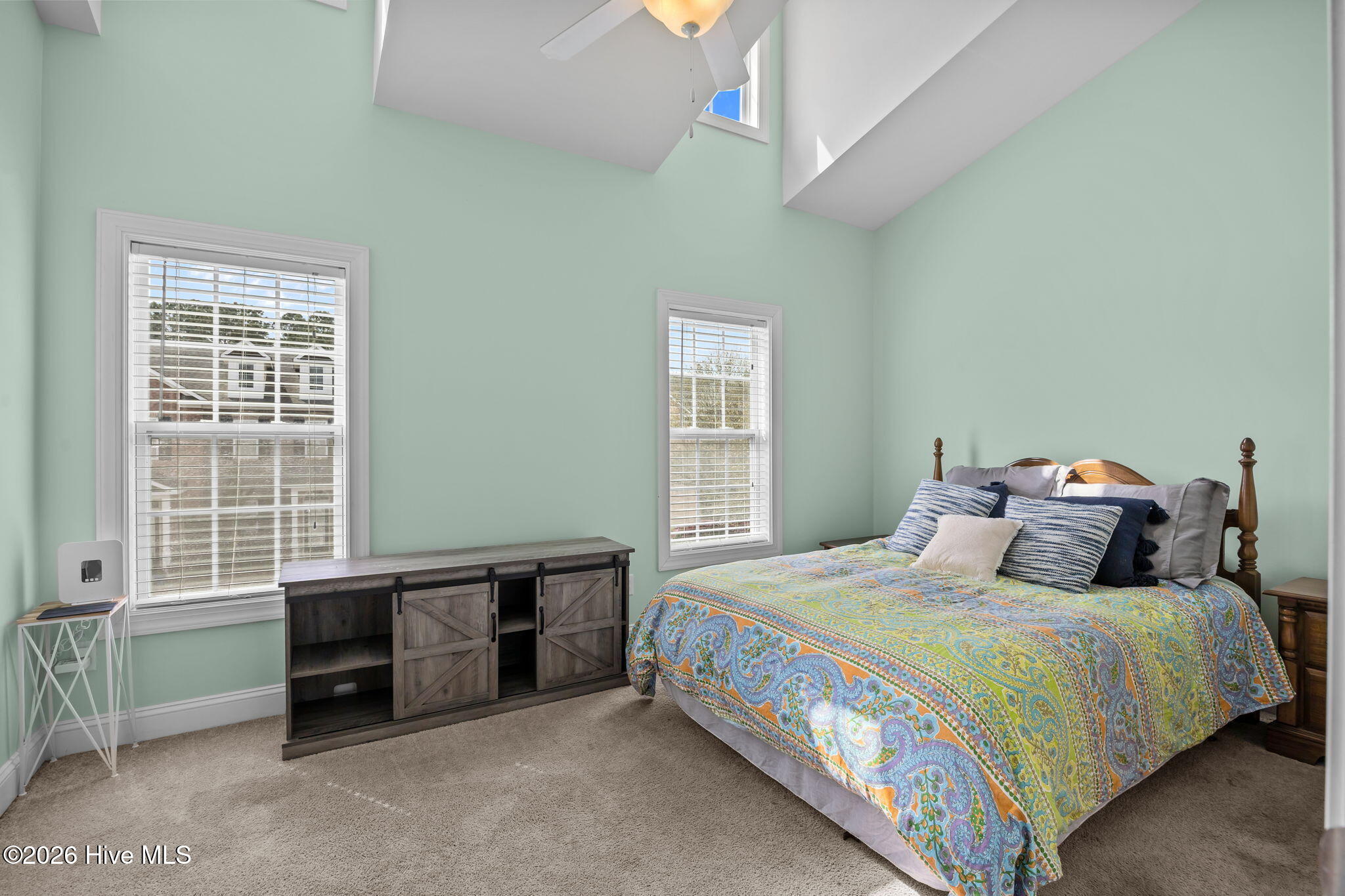 4916 Exton Park Loop Castle Hayne, NC 28429 - Photo 24 of 36 20-web-or-mls-IMG_9838