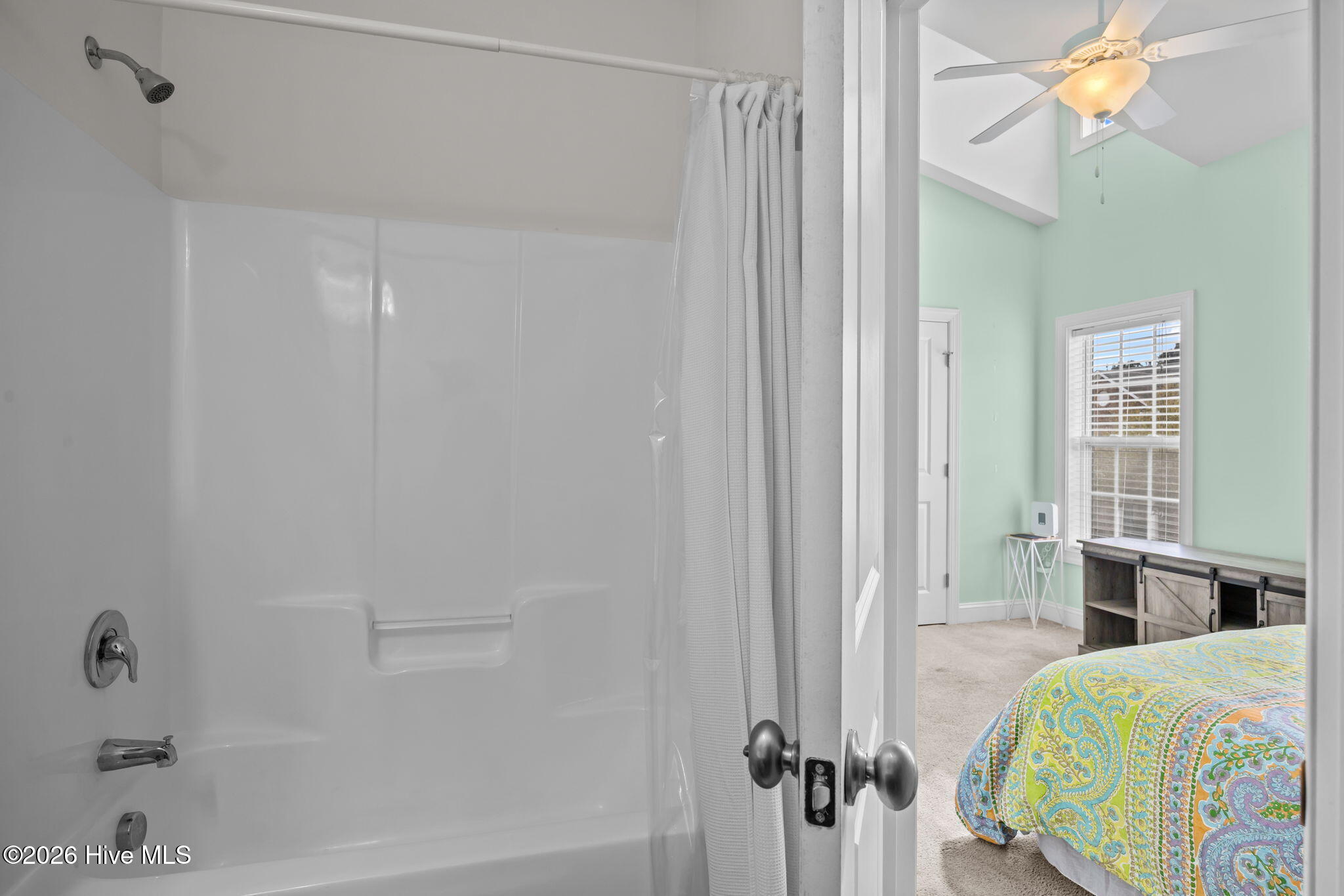4916 Exton Park Loop Castle Hayne, NC 28429 - Photo 26 of 36 24-web-or-mls-IMG_9850