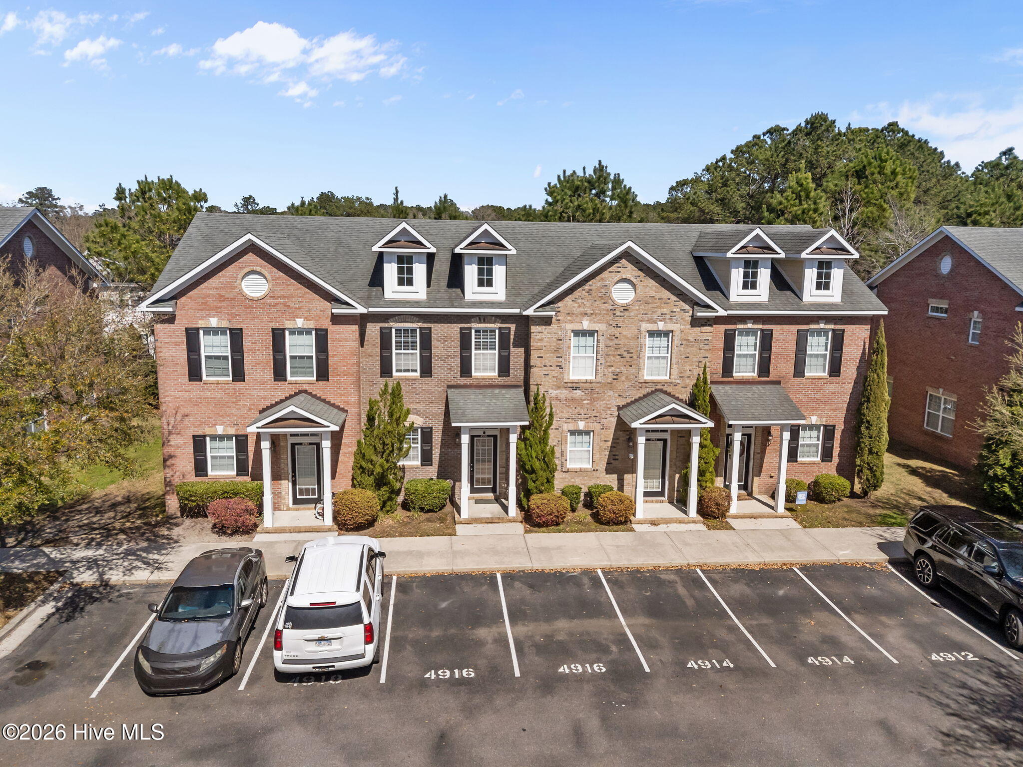 4916 Exton Park Loop Castle Hayne, NC 28429 - Photo 2 of 36 1-web-or-mls-DJI_20260313142531_0674_D