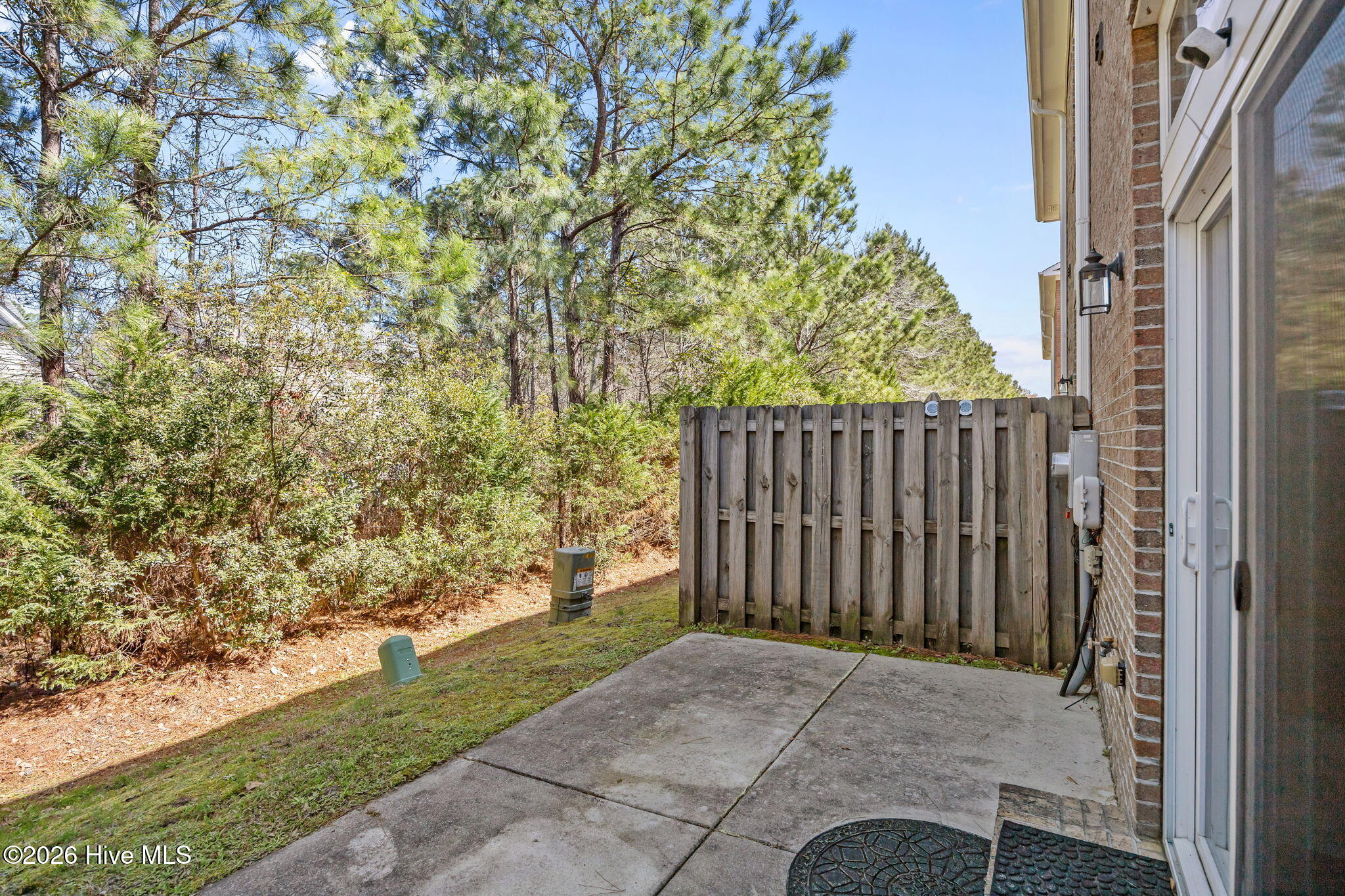 4916 Exton Park Loop Castle Hayne, NC 28429 - Photo 29 of 36 32-web-or-mls-IMG_9872