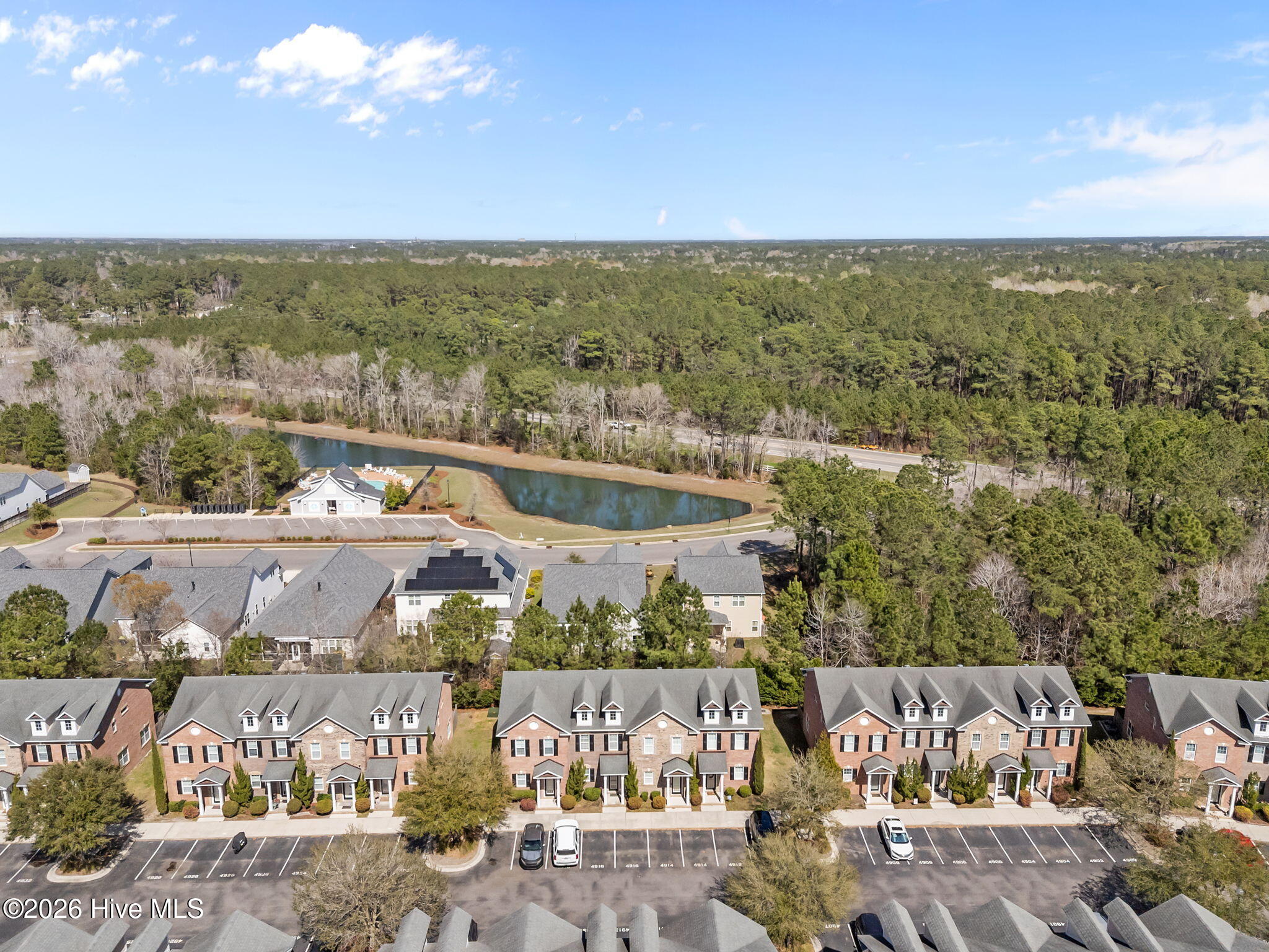 4916 Exton Park Loop Castle Hayne, NC 28429 - Photo 32 of 36 2-web-or-mls-DJI_20260313141534_0665_D