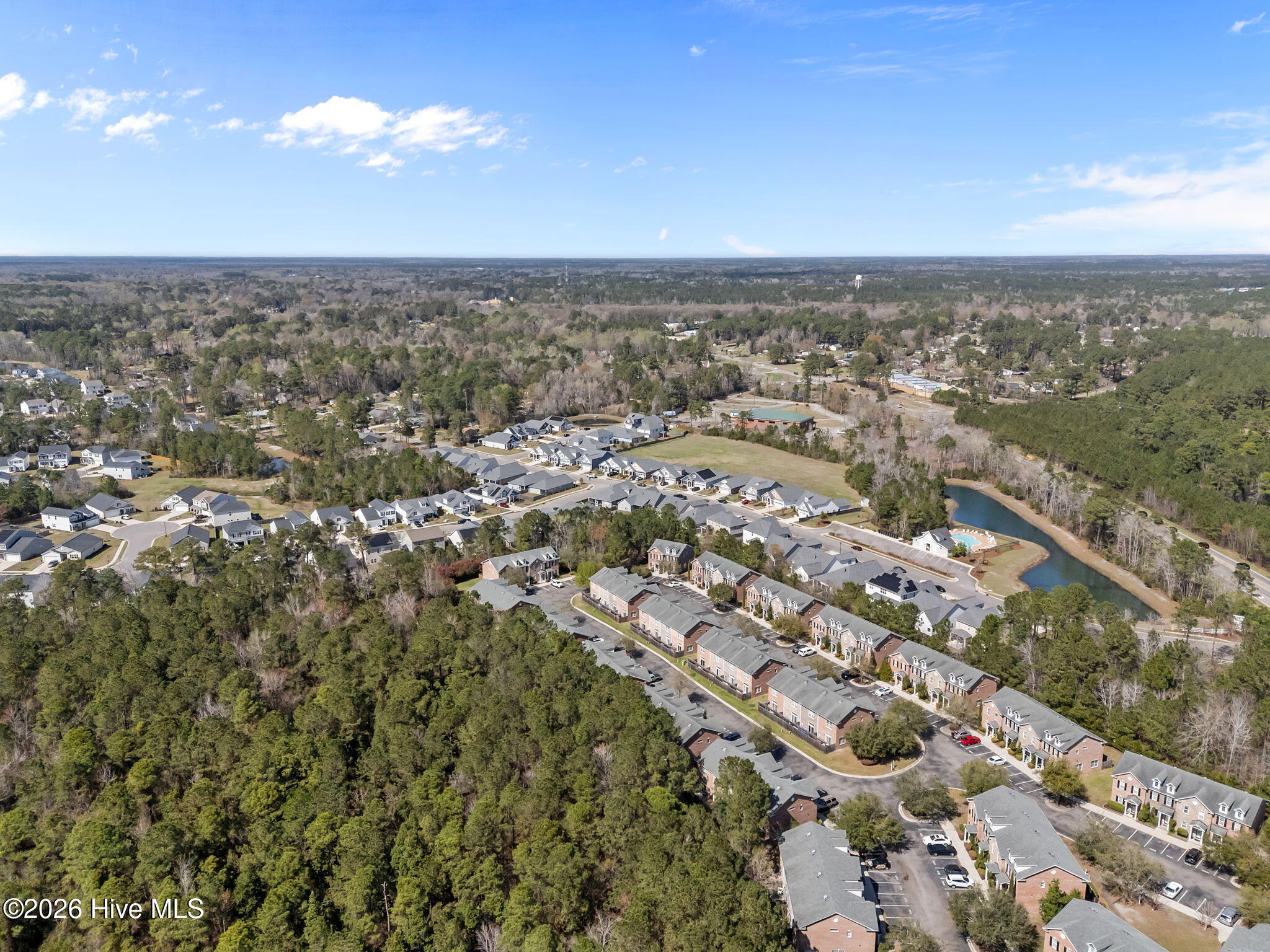 4916 Exton Park Loop Castle Hayne, NC 28429 - Photo 33 of 36 5-web-or-mls-DJI_20260313141754_0668_D
