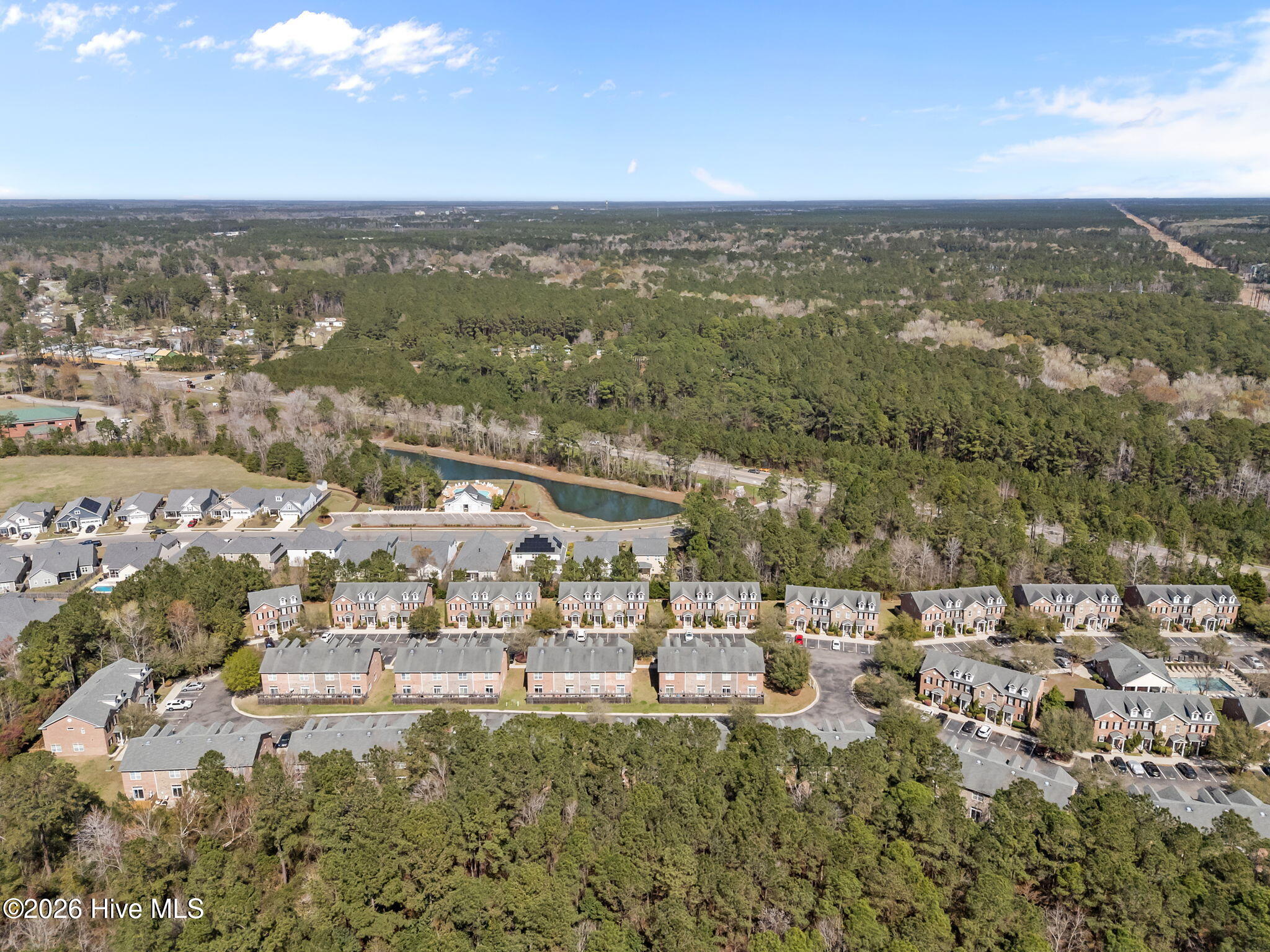 4916 Exton Park Loop Castle Hayne, NC 28429 - Photo 34 of 36 6-web-or-mls-DJI_20260313141812_0669_D
