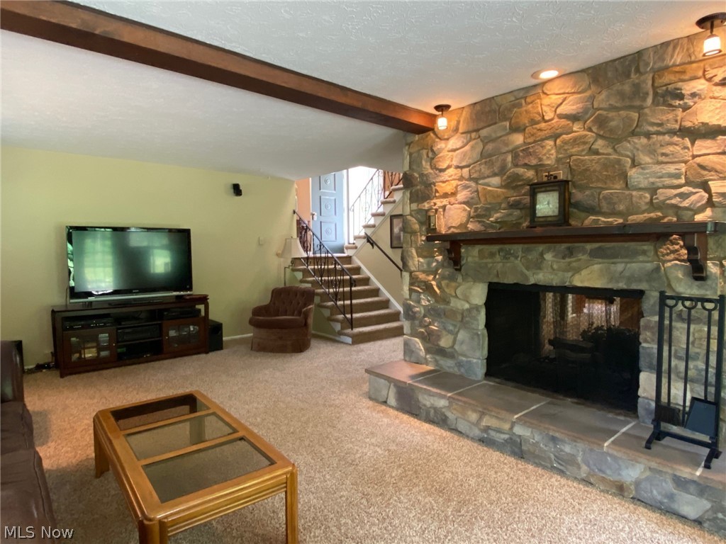 9050 Williams Road Chardon, OH 44024 - Photo 10 of 32
