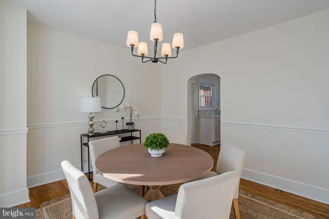 $450,000 | 208 South Pennell Road, Media, PA 19063