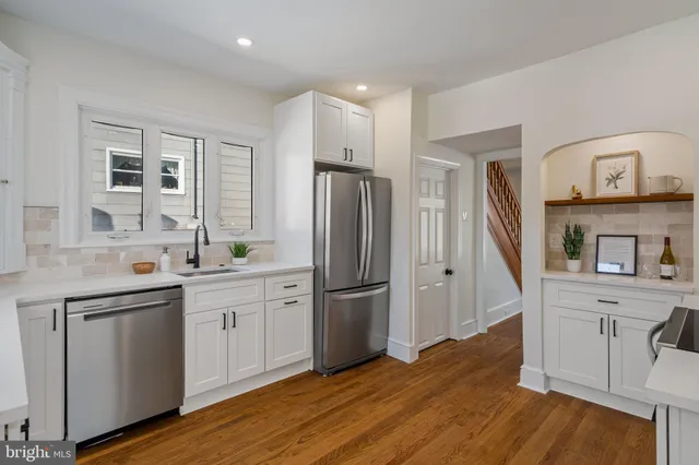 $450,000 | 208 South Pennell Road, Media, PA 19063