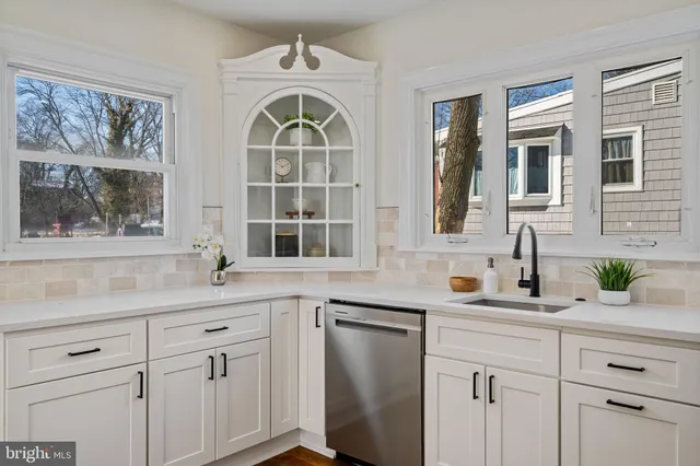 $450,000 | 208 South Pennell Road, Media, PA 19063