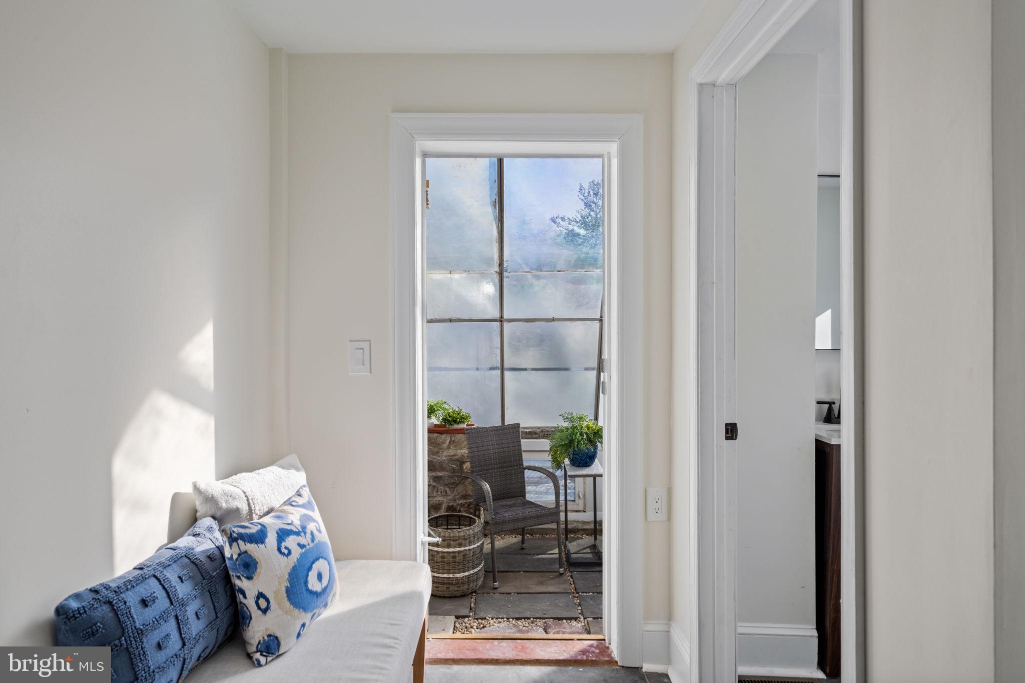 208 South Pennell Road Media, PA 19063 - Photo 21 of 46 Greenhouse