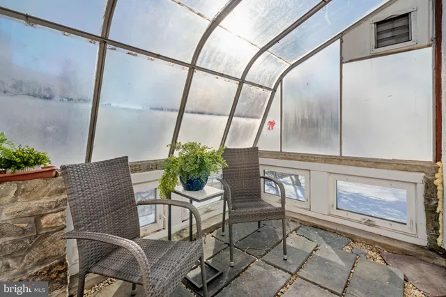 $450,000 | 208 South Pennell Road, Media, PA 19063