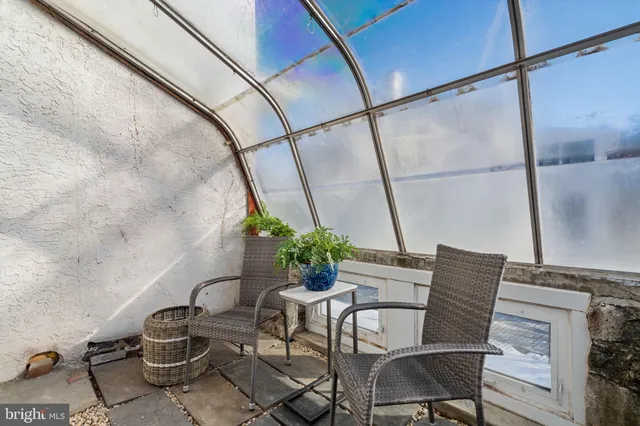 $450,000 | 208 South Pennell Road, Media, PA 19063